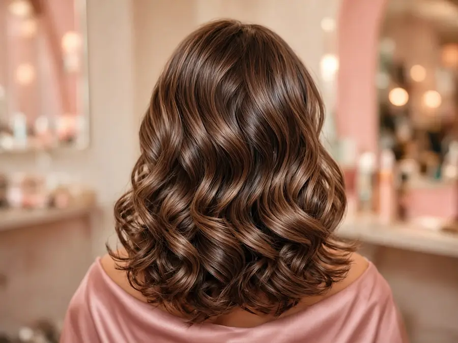 Atendimento em Clínica estética avançada